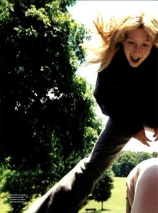 ARCHIVIO - Vogue Italia (July 1997) - Thursday Afternoon - 007.jpg