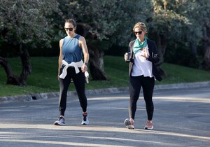       jen240520BZNimage113.jpg