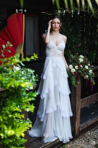 Slip Wedding Dress.jpg