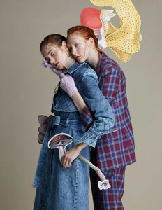 1263084-800w.thumb.jpg.05477eaf8c9fab7ded442a7b0cbb1ff4.jpg