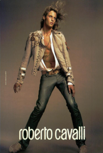 1266865258_Mert__Marcus_Roberto_Cavalli_Spring_Summer_2005_12.thumb.png.61bf24357341388b09eae1e39708efb6.png