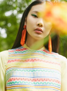 1269168-800w.thumb.jpg.b1a0042dea86a361dc681e12cc6bebd7.jpg