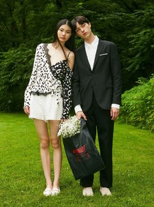 1269169-800w.thumb.jpg.a7bfcb3eadcd1c8a71c2bbaa174f1160.jpg