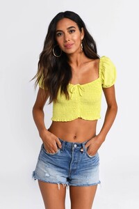 yellow-sunshine-puff-sleeve-smocked-crop-top (4).jpg