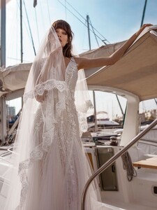 Exclusive Collection 2020 (24).jpg