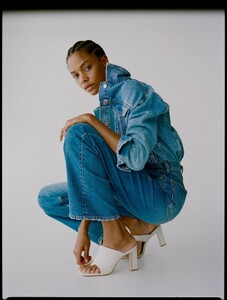 1274449-800w.jpg
