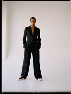 1274453-800w.jpg
