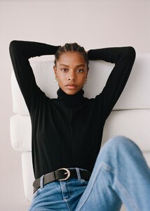 1274466-800w.jpg