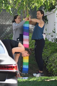        jen240520BZNimage135.jpg