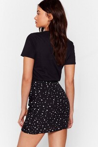 black-let's-star-t-over-mini-skirt.jpeg