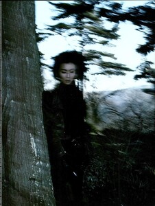 ARCHIVIO - Vogue Italia (June 2008) - Maggie Cheung - 010.jpg