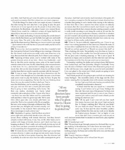        mul040520BZNimage117 .jpg