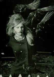 ARCHIVIO - Vogue Italia (September 2005) - Memoirs - 008.jpg