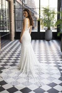 Eden Gown by RISH _ Ray of Light Collection 2020.jpg