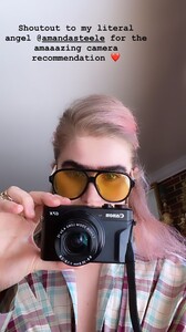 1289834540_sophiahadjipanteli15902421802315441719048803234_33586514.thumb.jpg.8d43e16811cfacdce6d8ed8ed672b8cd.jpg
