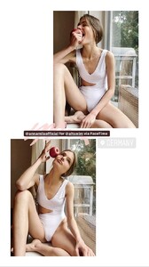 128E90C4-3466-41DA-941A-DBBF30A43E90.jpeg