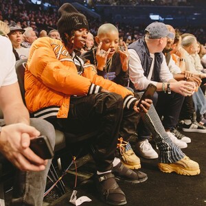 slickwoods~1589047757~2305422144757868641_2016688796.jpg