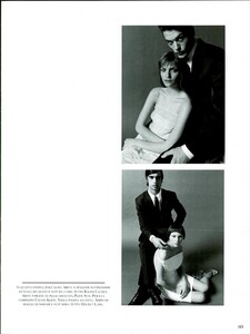 ARCHIVIO - Vogue Italia (April 1998) - A Whiter Shade Of Pale - 004.jpg