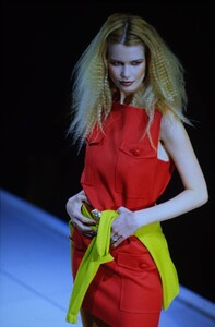 VERSACE (17).jpg