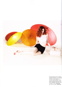 Numéro #90 (February 2008) - Mise en pages - 008.jpg