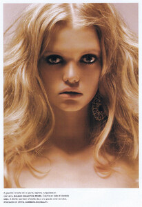 Numéro #58 (November 2004) - Innocentes - 004.jpg