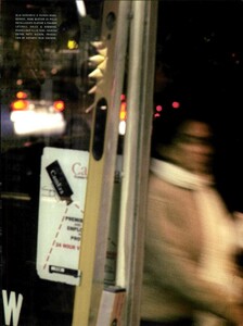 ARCHIVIO - Vogue Italia (February 2007) - Tomorrow Vision - 016.jpg
