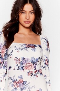 white-plant-stop-us-floral-mini-dress (2).jpeg