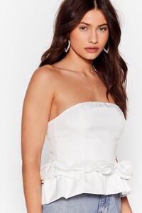 white-ruffle-hem-strapless-bandeau-top (2).jpeg