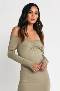 olive-griselda-off-shoulder-bodycon-dress (1).jpg