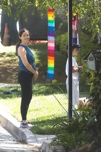        jen240520BZNimage141.jpg