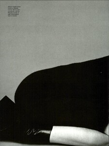 ARCHIVIO - Vogue Italia (September 1997) - ﻿Fall Collections - 003.jpg