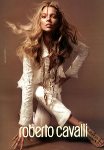 1320628650_Mert__Marcus_Roberto_Cavalli_Spring_Summer_2005_08.thumb.png.ec19fc6fe69b83faa538a76a4b2ef392.png