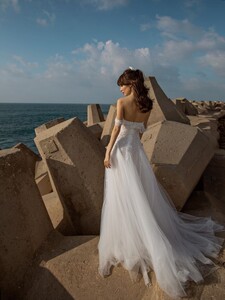Exclusive Collection 2020 (10).jpg