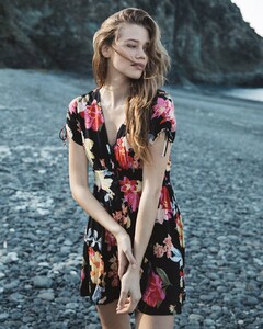 6596483x_billabong,l_blk_frt1.jpg