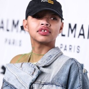 slickwoods~1583193966~2256316984371087606_2016688796.jpg