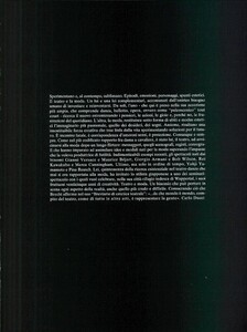 ARCHIVIO - Vogue Italia (October 1998) - Theater of Fashion - 016.jpg