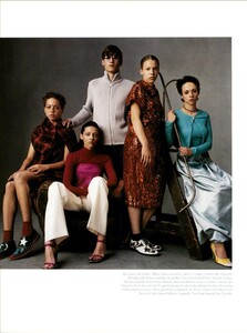 ARCHIVIO - Vogue Italia (July 1999) - The Group - 003.jpg