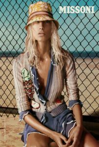 1325318933_Mert__Marcus_Missoni_Spring_Summer_2005_05.thumb.png.08449e74da09d00a6ef66ce86380b78c.png