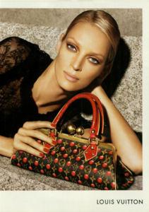 1326696735_Mert__Marcus_Louis_Vuitton_Spring_Summer_2005_05.thumb.png.3f055c0c12994dcbf230f396ca086e10.png