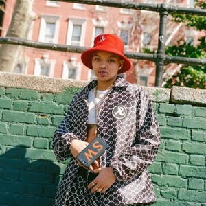 slickwoods~1586316907~2282514114642991530_2016688796.jpg