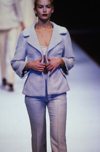 1330004289_dolce-gabbana-fall1996(8).thumb.jpg.302392b6ff3e0790b939b0678ad7dcf3.jpg