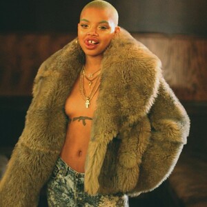 slickwoods~1579567169~2225893208844236446_2016688796.jpg