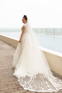 GetPhoto (11).jpg