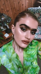1332430137_sophiahadjipanteli15904162142316901616517026541_33586514.thumb.jpg.96fd8e3cafc24427d9bd894222ded6f0.jpg