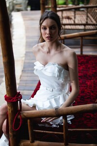 Ester Haute Couture Camellia Wedding Dress, from….jpg