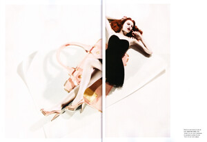 Numéro #90 (February 2008) - Mise en pages - 006.jpg