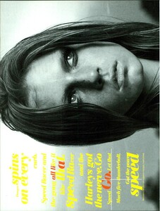 ARCHIVIO - Vogue Italia (June 1997) - Go Speed Racer! - 013.jpg