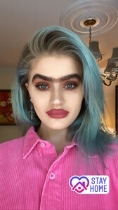 1344263715_sophiahadjipanteli15883414152299497006517146023_33586514.thumb.jpg.63a29b18fe4366a60a4e265f3407e7a4.jpg