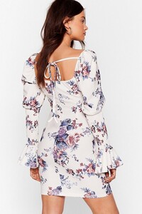 white-plant-stop-us-floral-mini-dress (3).jpeg