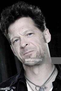 jason-newsted-of-metallica-16th-june-2013-picture-id660802762_s=612x612.cf.jpg